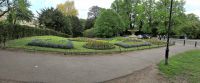 PICTURES/The Town of Bath & River Avon - Bath, England/t_20230518_140721.jpg